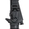 Airsoft SET Replika+Punjac i baterija SA-F05 GEN2 BLDC