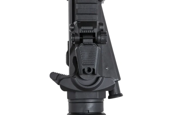Airsoft SET Replika+Punjac i baterija SA-F05 GEN2 BLDC