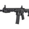 Airsoft SET Replika+Punjac i baterija SA-F05 GEN2 BLDC