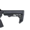 Airsoft SET Replika+Punjac i baterija SA-F05 GEN2 BLDC