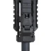 Airsoft SET Replika+Punjac i baterija SA-F05 GEN2 BLDC