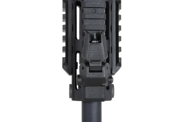 Airsoft SET Replika+Punjac i baterija SA-F05 GEN2 BLDC
