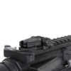 Airsoft SET Replika+Punjac i baterija SA-F05 GEN2 BLDC