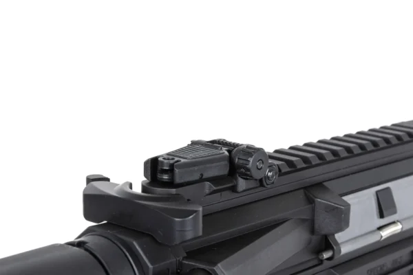 Airsoft SET Replika+Punjac i baterija SA-F05 GEN2 BLDC
