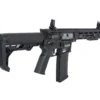 Airsoft SET Replika+Punjac i baterija SA-F05 GEN2 BLDC