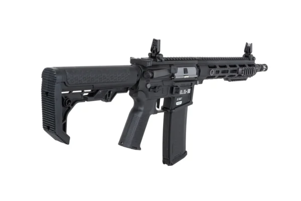 Airsoft SET Replika+Punjac i baterija SA-F05 GEN2 BLDC