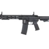 Airsoft SET Replika+Punjac i baterija SA-F05 GEN2 BLDC