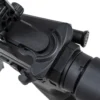 Airsoft SET Replika+Punjac i baterija SA-F05 GEN2 BLDC
