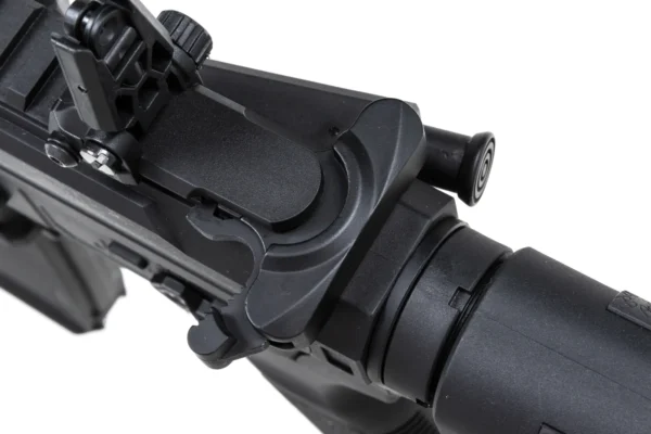 Airsoft SET Replika+Punjac i baterija SA-F05 GEN2 BLDC