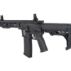 Airsoft SET Replika+Punjac i baterija SA-F05 GEN2 BLDC