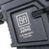 Airsoft SET Replika+Punjac i baterija SA-F05 GEN2 BLDC