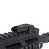 Airsoft SET Replika+Punjac i baterija SA-F05 GEN2 BLDC