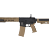 Airsoft SET Replika+Punjac i baterija SA-F03 Gen2 BLDC