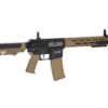 Airsoft SET Replika+Punjac i baterija SA-F03 Gen2 BLDC