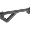 Airsoft Grip - SAAS Angular Front Grip M-Lok