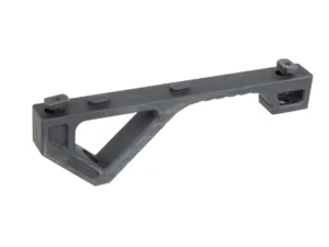 Airsoft Grip - SAAS Angular Front Grip M-Lok