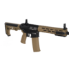 Airsoft SET Replika+Punjac i baterija SA-F03 Gen2 BLDC