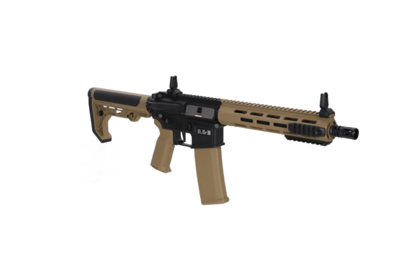 Airsoft SET Replika+Punjac i baterija SA-F03 Gen2 BLDC