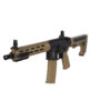 Airsoft SET Replika+Punjac i baterija SA-F03 Gen2 BLDC