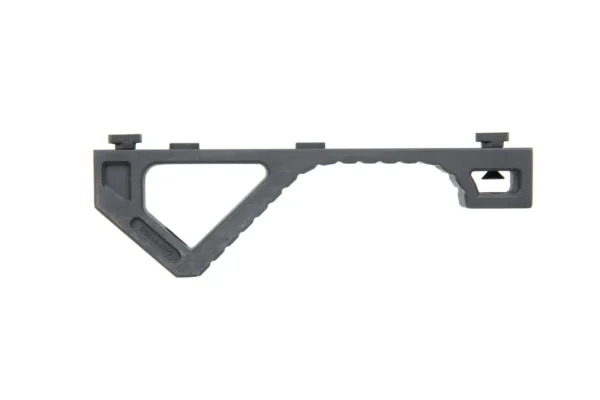 Airsoft Grip - SAAS Angular Front Grip M-Lok