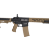 Airsoft SET Replika+Punjac i baterija SA-F03 Gen2 BLDC