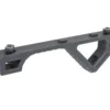 Airsoft Grip - SAAS Angular Front Grip M-Lok