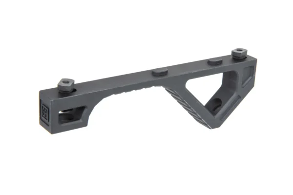 Airsoft Grip - SAAS Angular Front Grip M-Lok