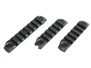 Airsoft - Specna Arms M-LOK RIS Rail Set