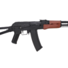 Airsoft SET Replika+Punjac i baterija SA-J78 CORE Gen.2