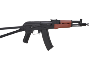 Airsoft SET Replika+Punjac i baterija SA-J78 CORE Gen.2