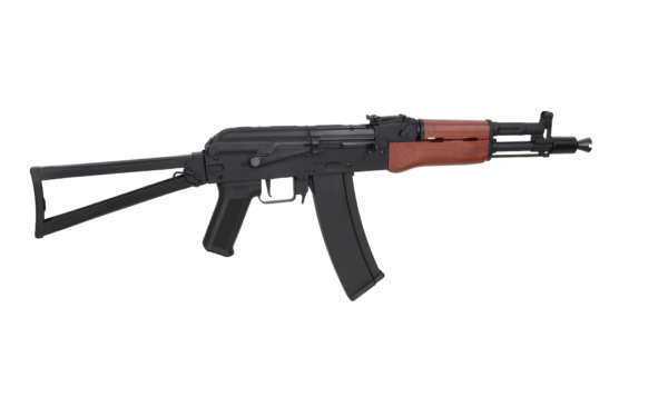 Airsoft SET Replika+Punjac i baterija SA-J78 CORE Gen.2