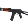 Airsoft SET Replika+Punjac i baterija SA-J78 CORE Gen.2