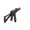 Airsoft SET Replika+Punjac i baterija SA-J78 CORE Gen.2