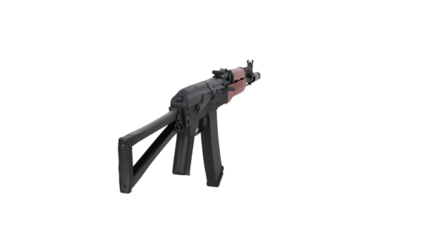 Airsoft SET Replika+Punjac i baterija SA-J78 CORE Gen.2