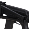 Airsoft SET Replika+Punjac i baterija SA-J78 CORE Gen.2