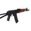 Airsoft SET Replika+Punjac i baterija SA-J78 CORE Gen.2
