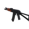 Airsoft SET Replika+Punjac i baterija SA-J78 CORE Gen.2