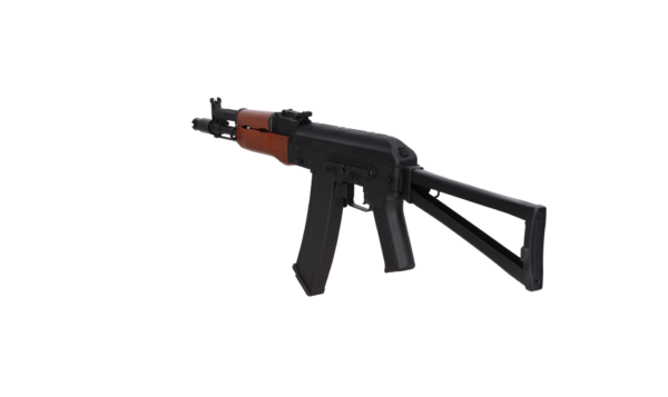 Airsoft SET Replika+Punjac i baterija SA-J78 CORE Gen.2