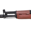 Airsoft SET Replika+Punjac i baterija SA-J78 CORE Gen.2