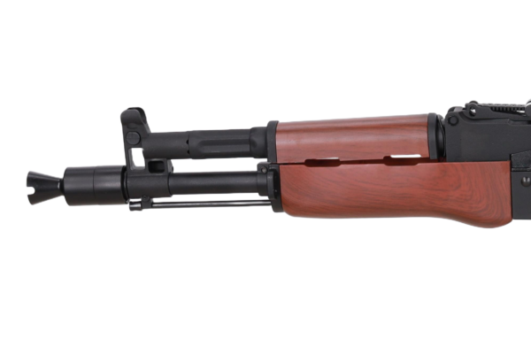 Airsoft SET Replika+Punjac i baterija SA-J78 CORE Gen.2