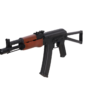 Airsoft SET Replika+Punjac i baterija SA-J78 CORE Gen.2