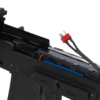 Airsoft SET Replika+Punjac i baterija SA-J78 CORE Gen.2