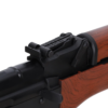 Airsoft SET Replika+Punjac i baterija SA-J78 CORE Gen.2
