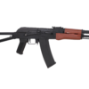 Airsoft SET Replika+Punjac i baterija SA-J78 CORE Gen.2