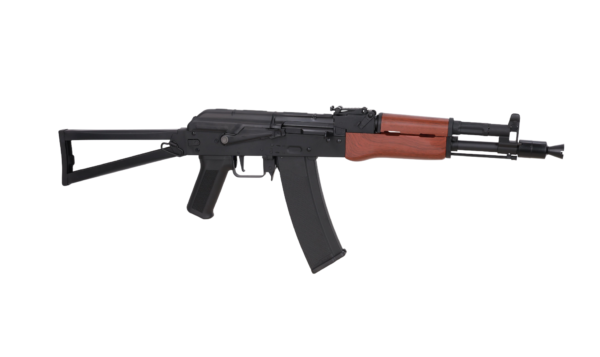 Airsoft SET Replika+Punjac i baterija SA-J78 CORE Gen.2