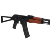 Airsoft SET Replika+Punjac i baterija SA-J78 CORE Gen.2