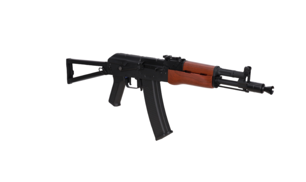 Airsoft SET Replika+Punjac i baterija SA-J78 CORE Gen.2