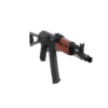 Airsoft SET Replika+Punjac i baterija SA-J78 CORE Gen.2