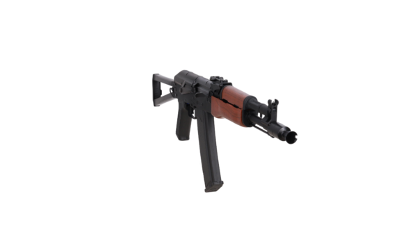 Airsoft SET Replika+Punjac i baterija SA-J78 CORE Gen.2