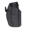 Holster Compact II Univerzalna Futrola za Pištolj
